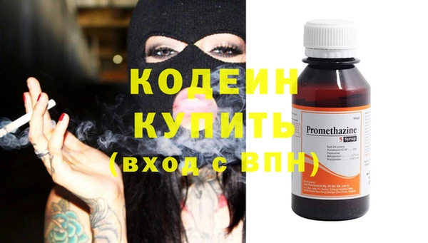 хмурый Горно-Алтайск