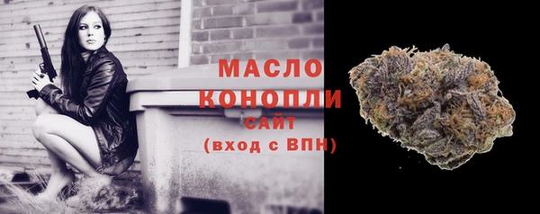 твердый Саяногорск