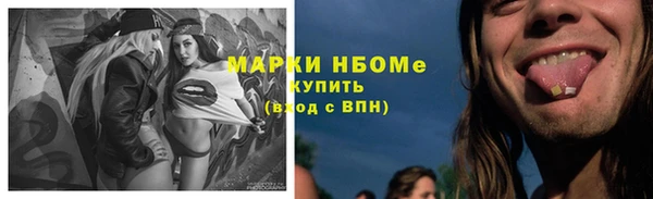 хмурый Горно-Алтайск