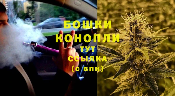 a pvp Сатка