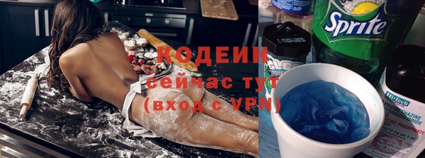 СК Сафоново