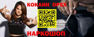 дмт Шелехов