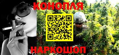 MDMA Premium VHQ Шахты