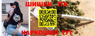 дмт Шелехов