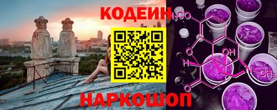 дмт Шелехов