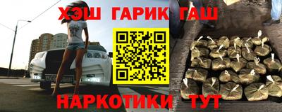 дмт Шелехов