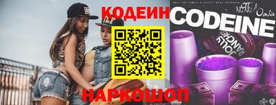 дмт Шелехов
