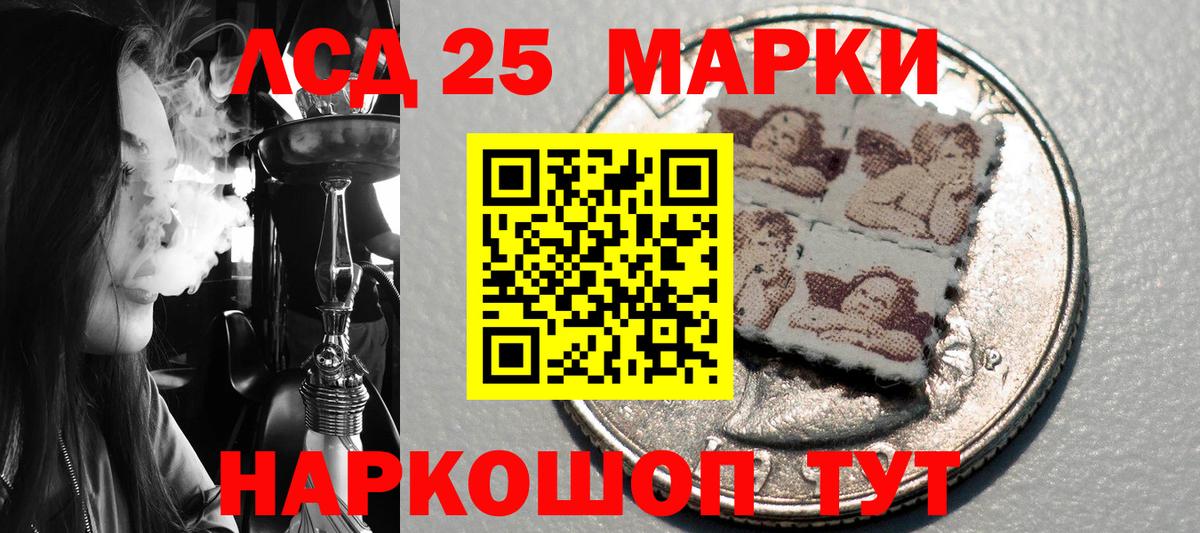 Меф Ноябрьск