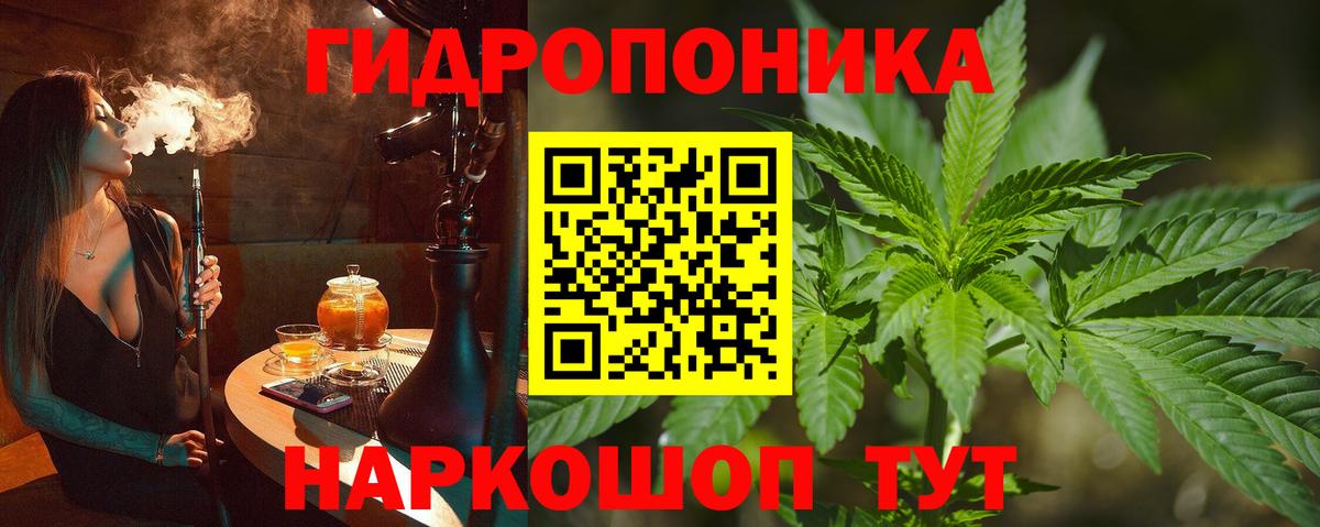 МАРИХУАНА VHQ Ноябрьск